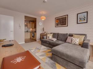 Luxury City Centre Home by City SuperHost