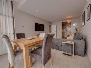 Luxury City Centre Home by City SuperHost