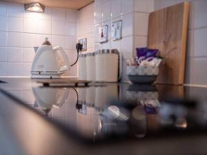 Luxury City Centre Home by City SuperHost