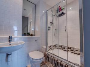 Luxury City Centre Home by City SuperHost