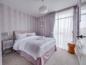 Luxury City Centre Home by City SuperHost