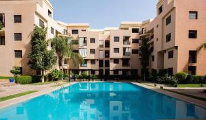 Studio cosy Centre ville à 4 min et stade à 6 min