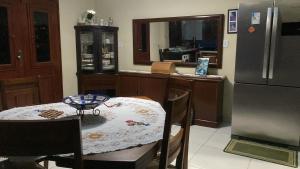 3 bed rooms Country House- Giu Camacho