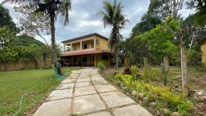 3 bed rooms Country House- Giu Camacho