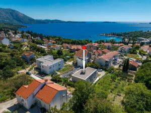 Villa Lav Lux Elegant Residence with Private Heated Pool