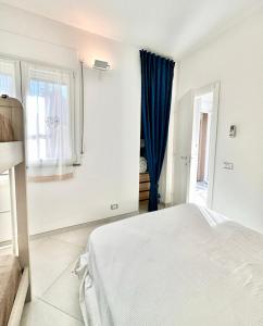 Hostdomus - Casa Arianna