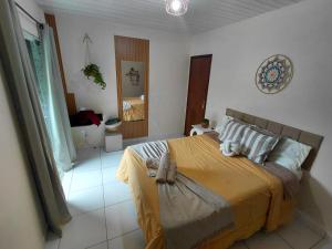 Estúdio Raiz da Mata