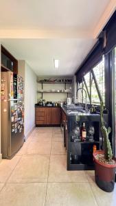 Apto estiloso na Vila Madalena