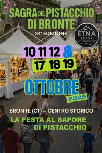 Chalet Contrada Difesa