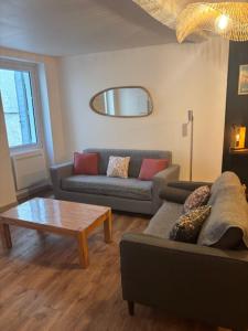 "The Song of the Cicadas"