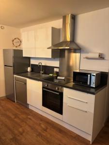 "The Song of the Cicadas"