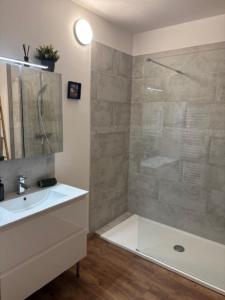 "The Song of the Cicadas"