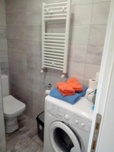 Filippou 13 Luxury APRTS with balcony