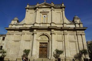 Under the Provençal Sun