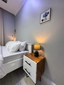 Lily Onebedroom Cozy Stay in Mbezi Beach