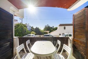 Amazing Flat In Olhos de Água