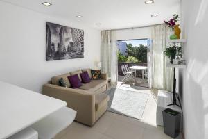 Amazing Flat In Olhos de Água