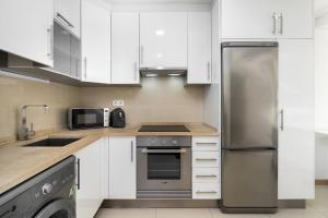 Amazing Flat In Olhos de Água