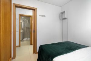 Amazing Flat In Olhos de Água