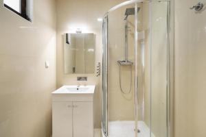 Amazing Flat In Olhos de Água