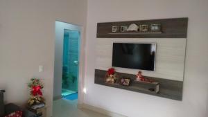 Casa Belém para a COP30