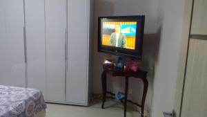 Casa Belém para a COP30