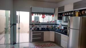 Casa Belém para a COP30