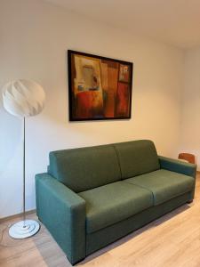 Mezzaterra 40 - Nel cuore del centro storico