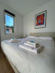 Mezzaterra 40 - Nel cuore del centro storico