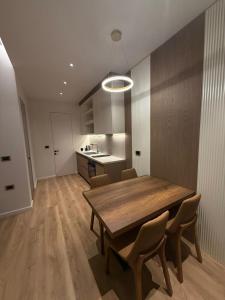 Terra Boutique Hotel