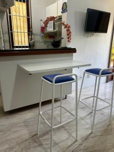 SM Pedreira- AP Sossego Perto das Praias de ilhéus