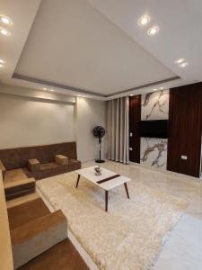 Riyad Hotel Apartment