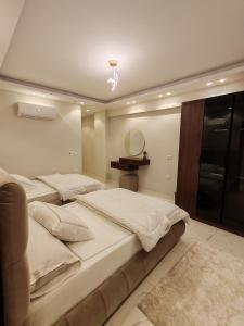 Riyad Hotel Apartment