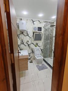 Riyad Hotel Apartment