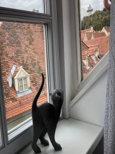 Carillon by BestChoice - Old City - Self Check-in with PARKING option