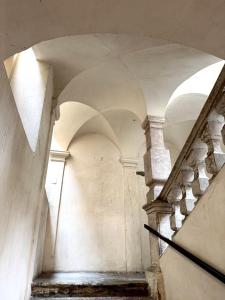 Carillon by BestChoice - Old City - Self Check-in with PARKING option