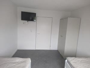 Monteurzimmer A Simon Haus 87