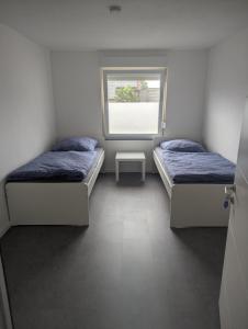 Monteurzimmer A Simon Haus 87