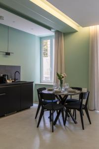 Casa Foligno by Hili