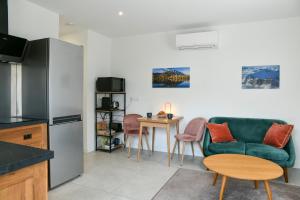 Le Relai Du Val -Wifi Terrasse