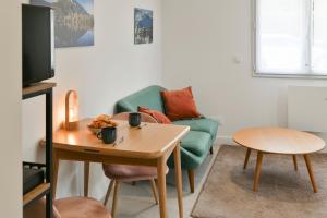 Le Relai Du Val -Wifi Terrasse