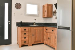 Le Relai Du Val -Wifi Terrasse