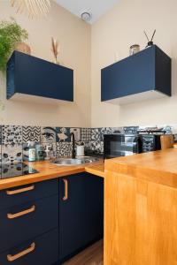 Studio Saint Rémy Dieppe