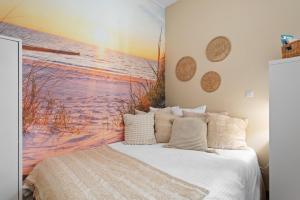 Studio Saint Rémy Dieppe