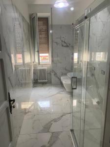 Mi casa en el centro