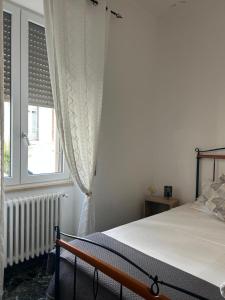 Mi casa en el centro