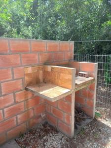 Departamentos Juanita