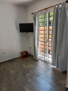 Departamentos Juanita