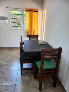 Departamentos Juanita