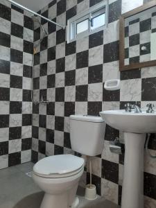 Departamentos Juanita